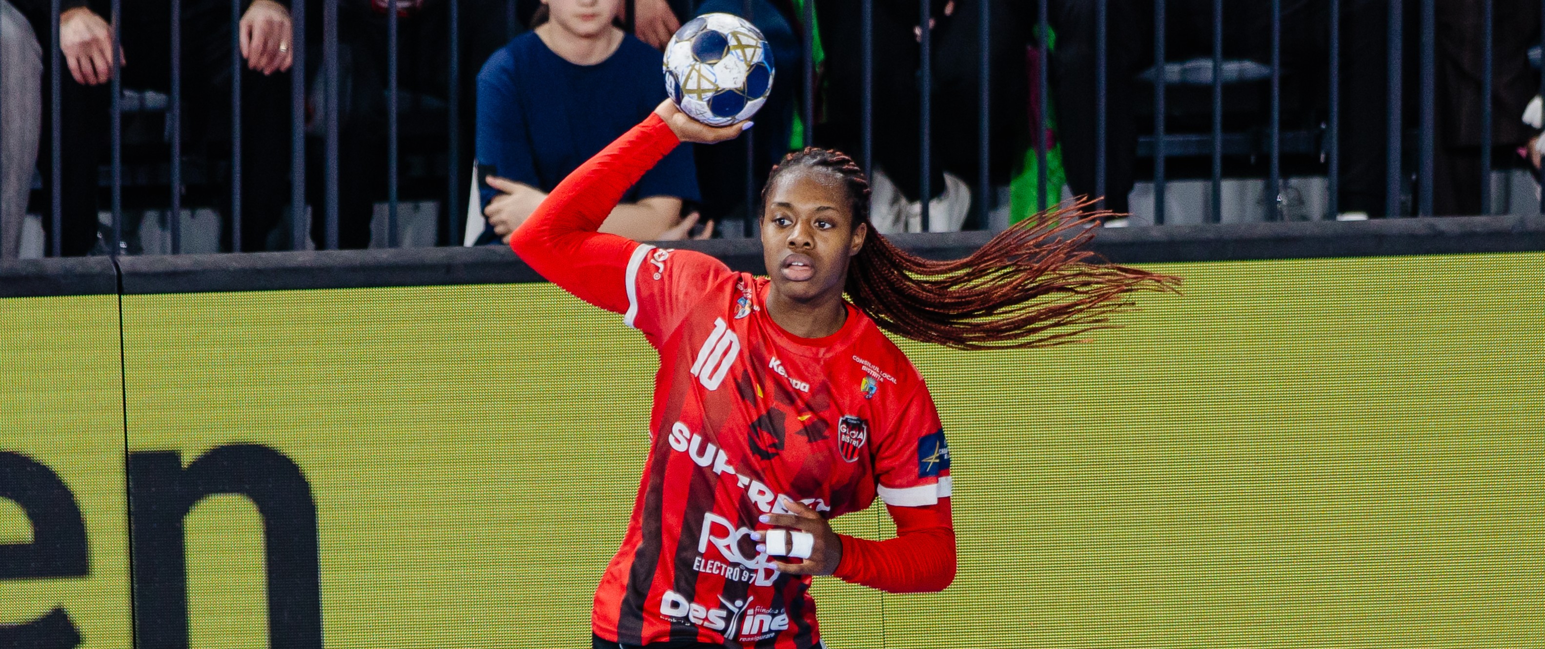 20260327 Gloria Vs Ikast 259