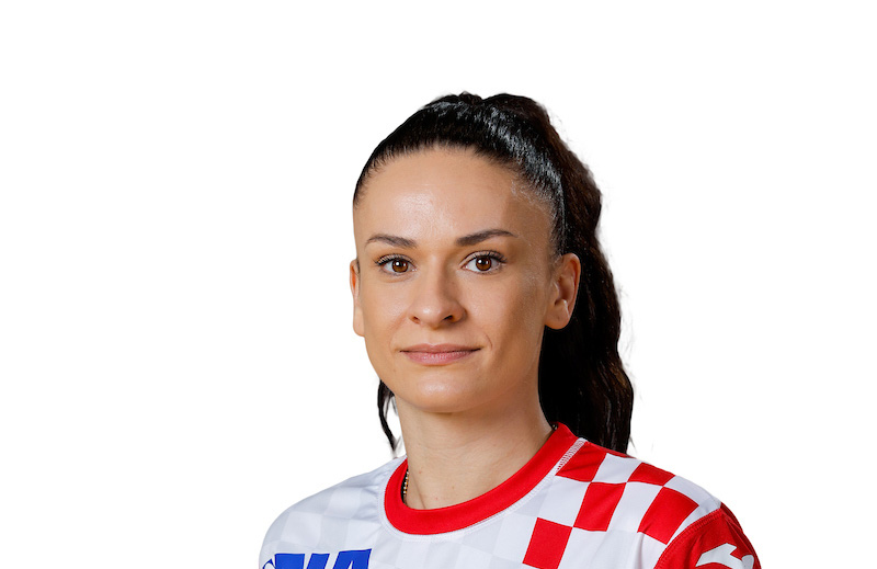 20221103 EHF EURO Live Blog Quote 2 CRO