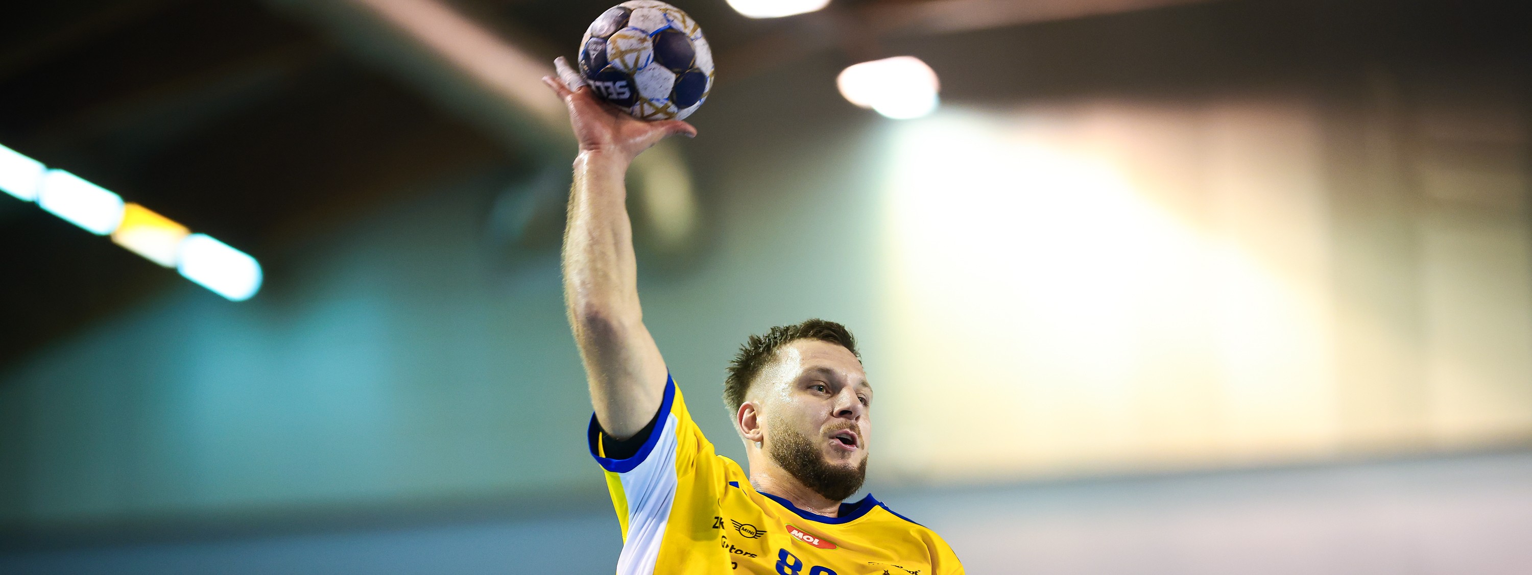 20250911 Industria Kielce Kolstad Handball (61)