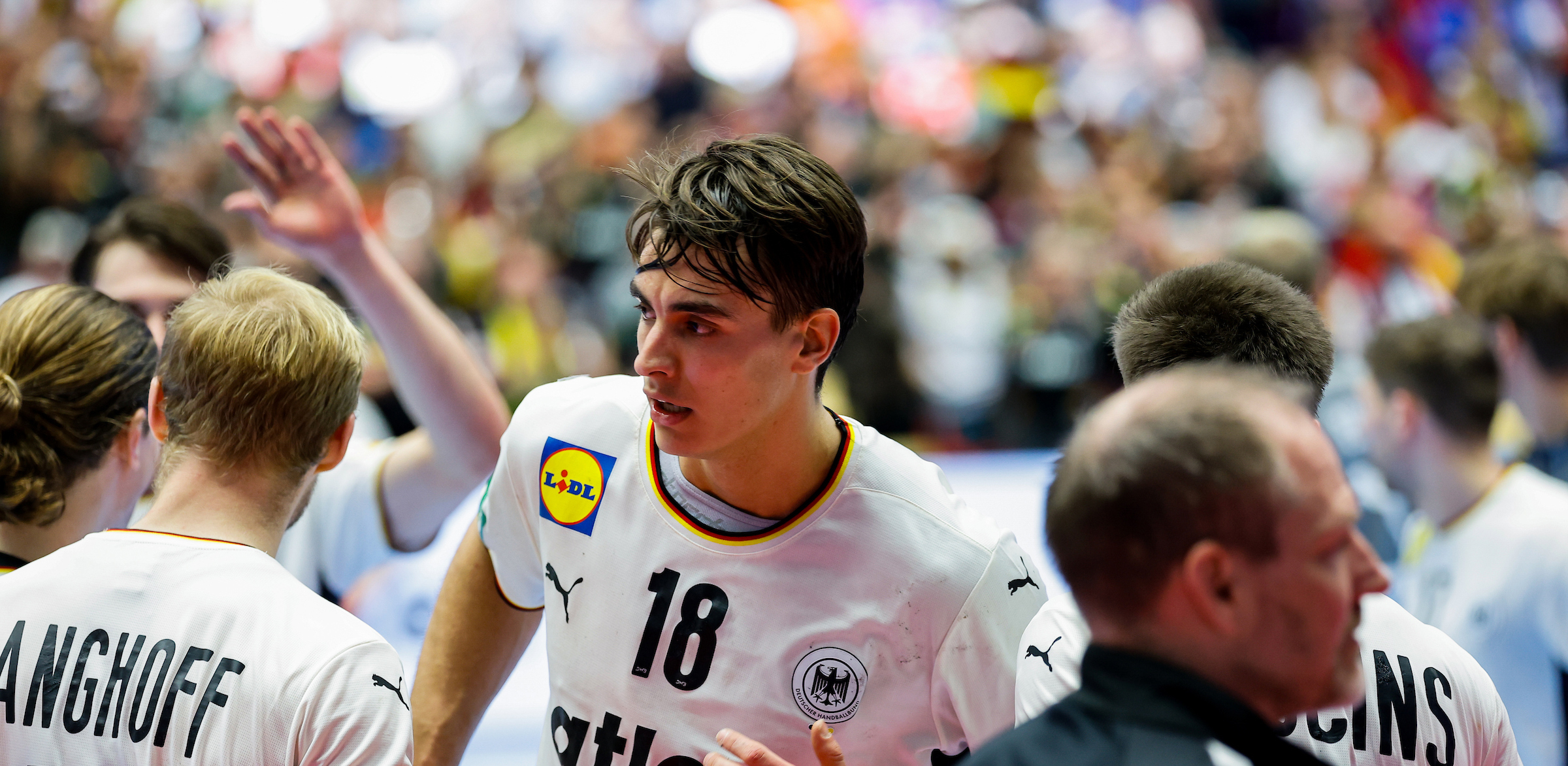 20260116 Gps ACE Preview Koster Quote