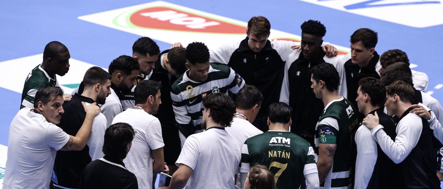 Screenshot 2026 10 15 At 23.01.34