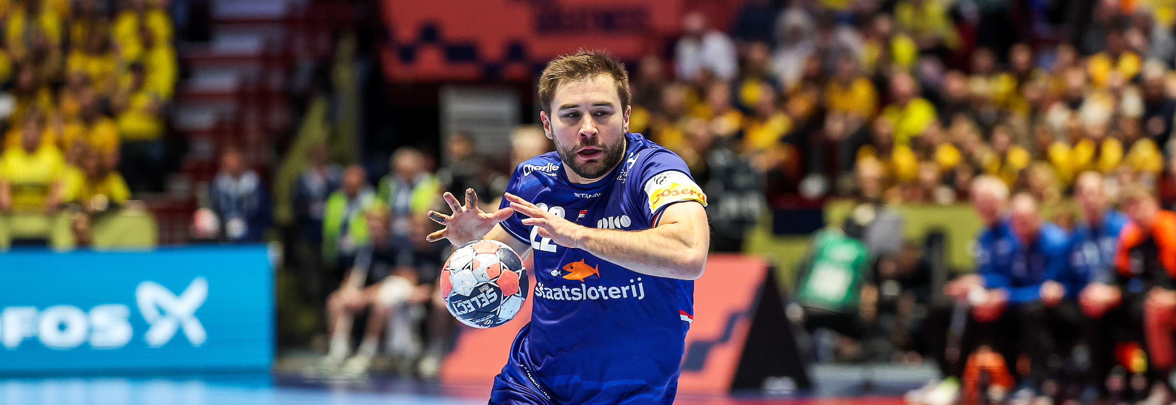 Euro26 Sweden Vs Netherlands R1jc0232a JC