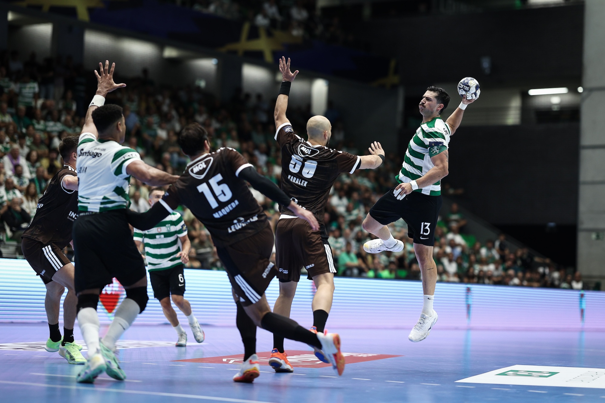 20250918 SPORTINGCP KSKIELCE Pm 25