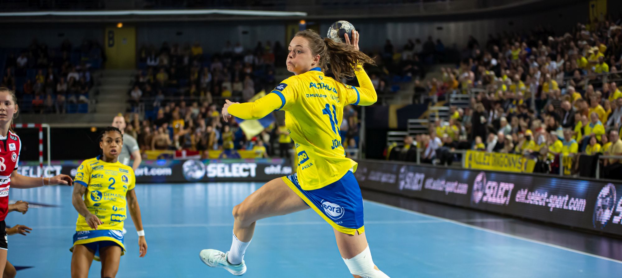 230108 Metz Handball Esbjerg END 4