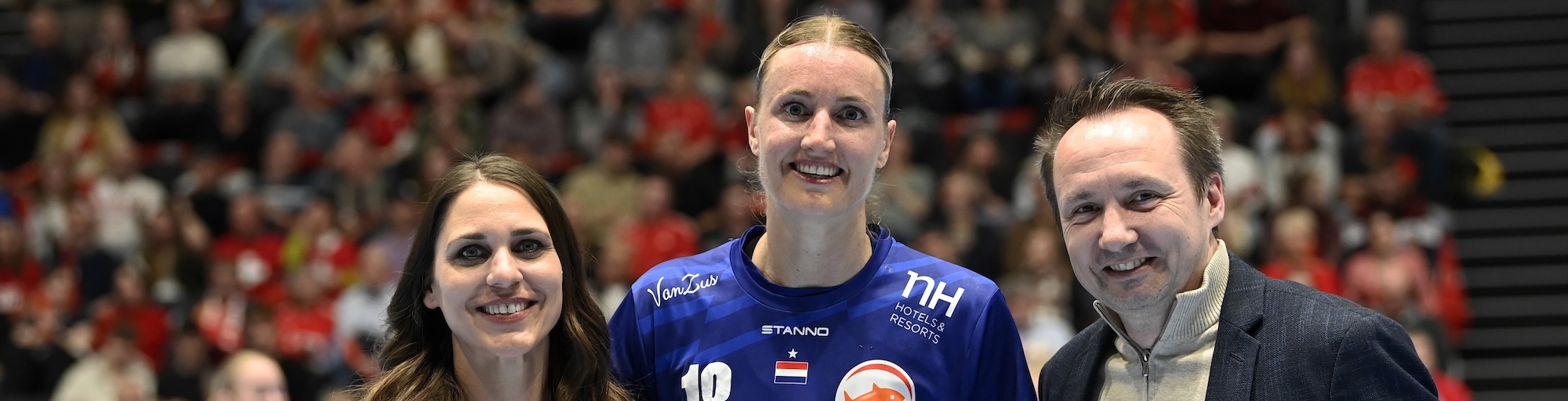 20260305 Suinecsecondhalf (9)