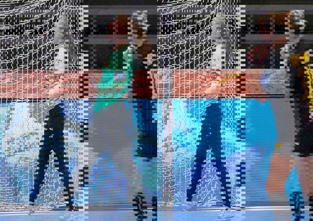 20211015