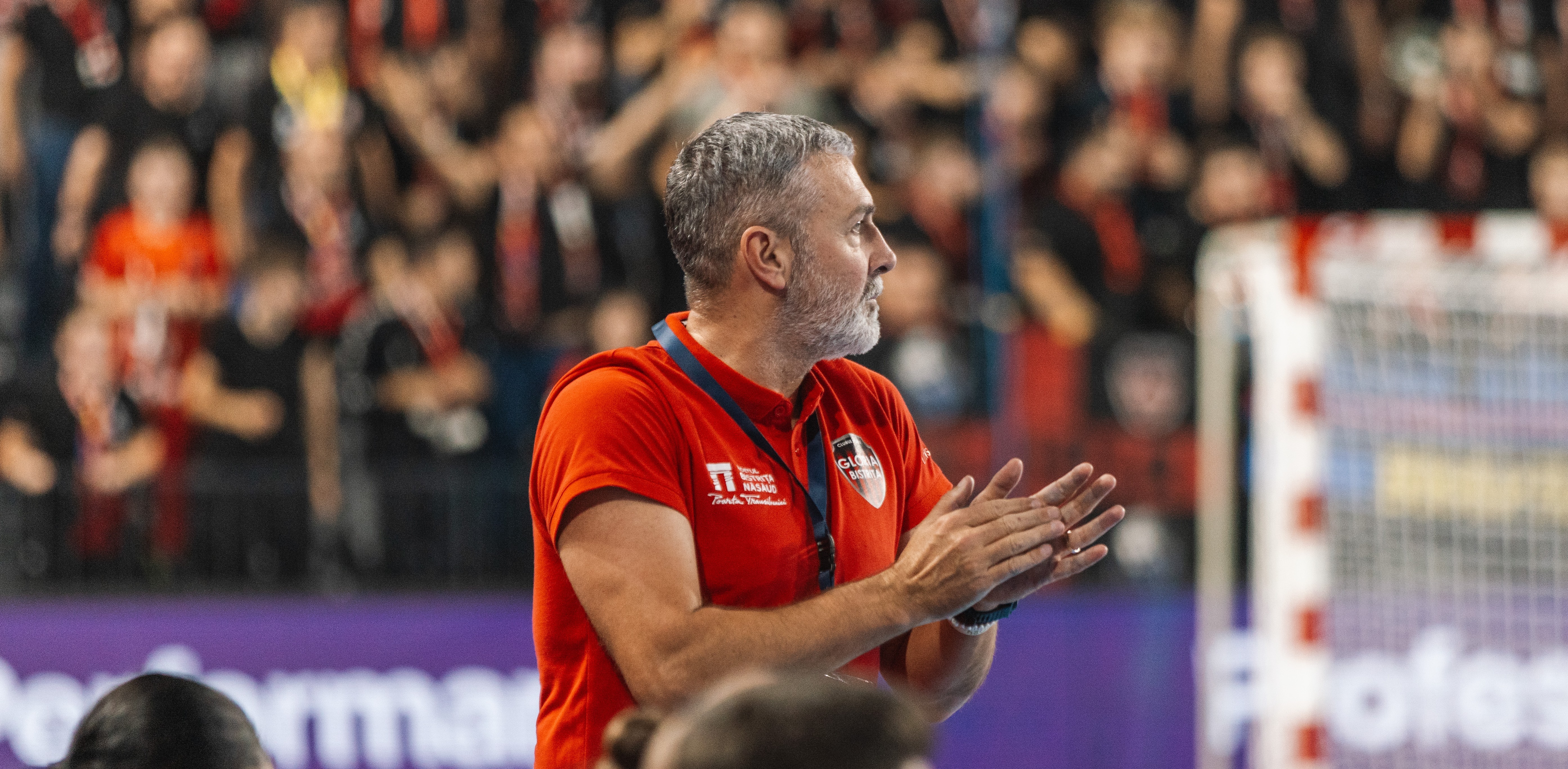 Ehf 356 (1)