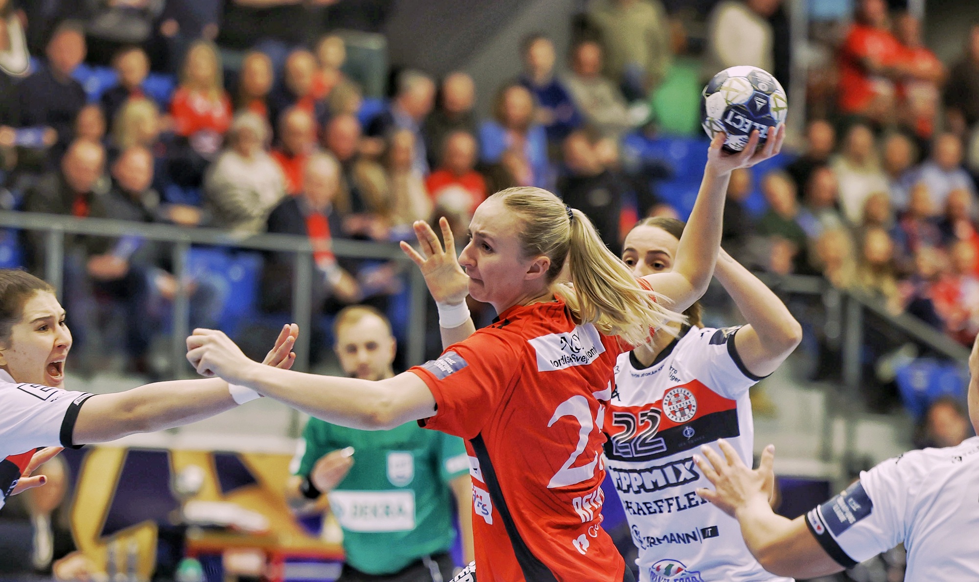 20260220 CLW Quote Esbjerg Reistad