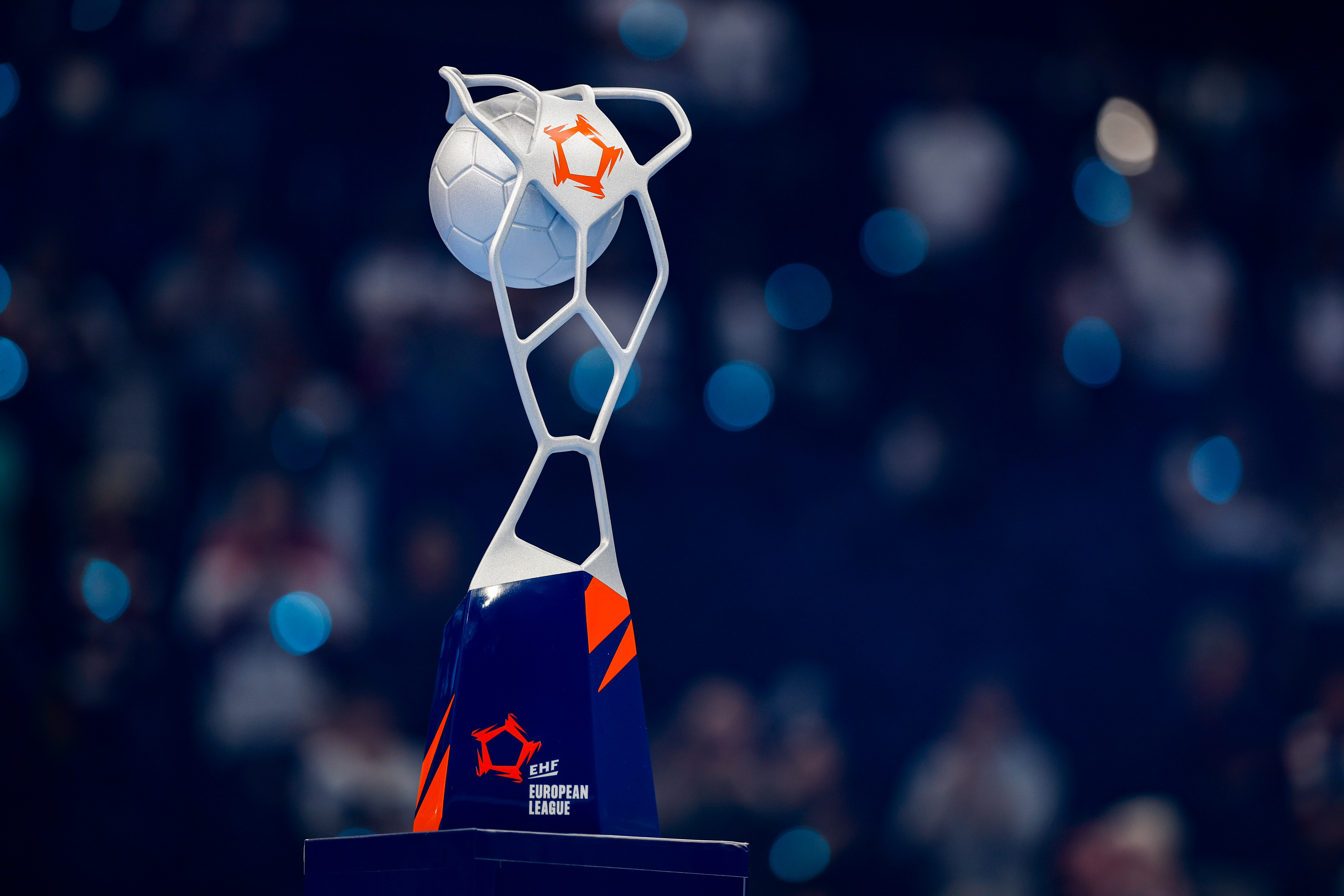 Teams to discover European League Men fate in group matches draw