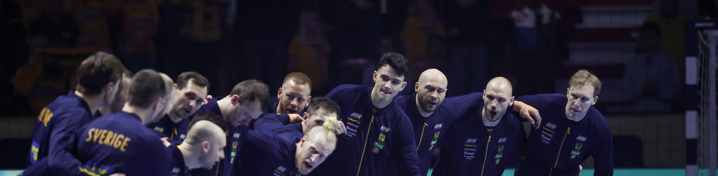 Euro26 Switzerland Vs Sweden R1JC2033JC