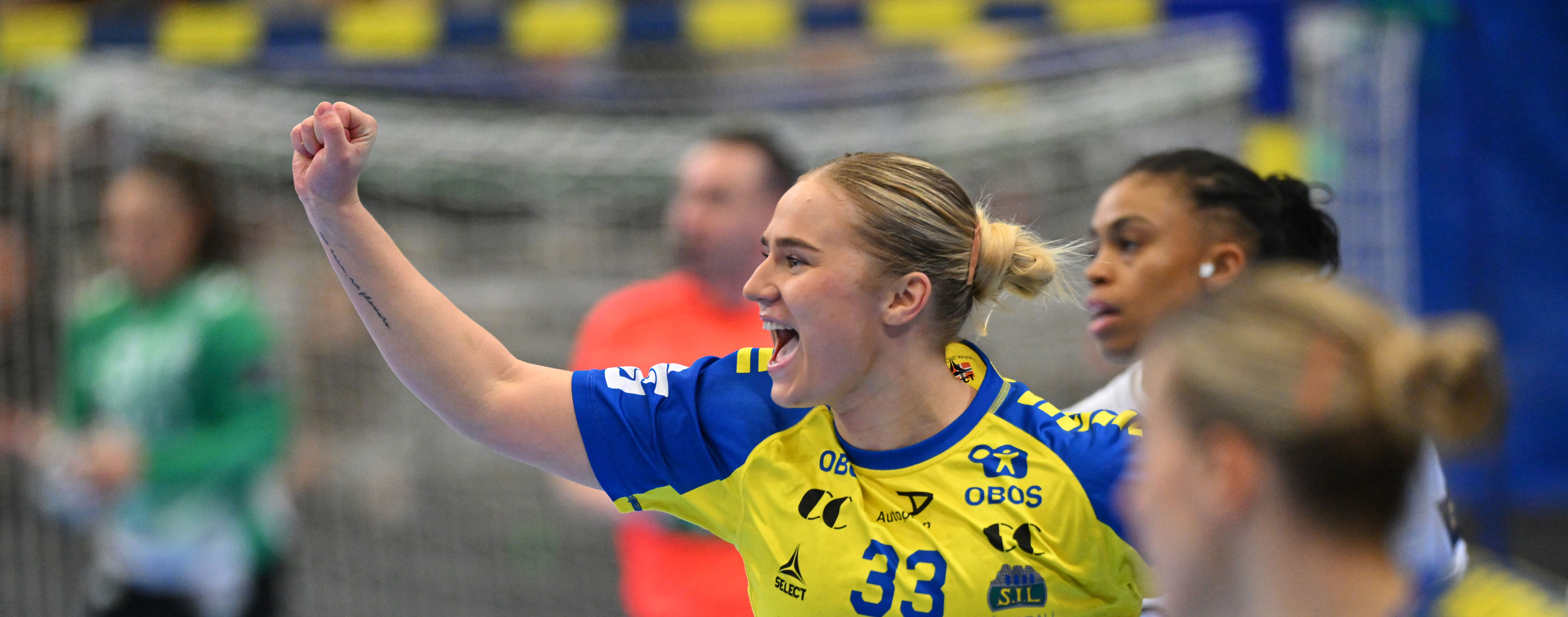 20251116 Storhamar Gyor Lokka Hagen Quote