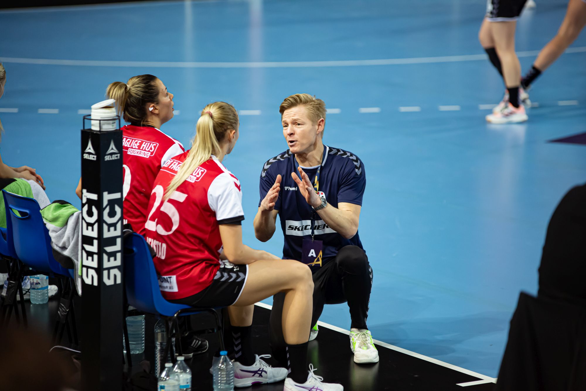 230108 Metz Handball Esbjerg End 25