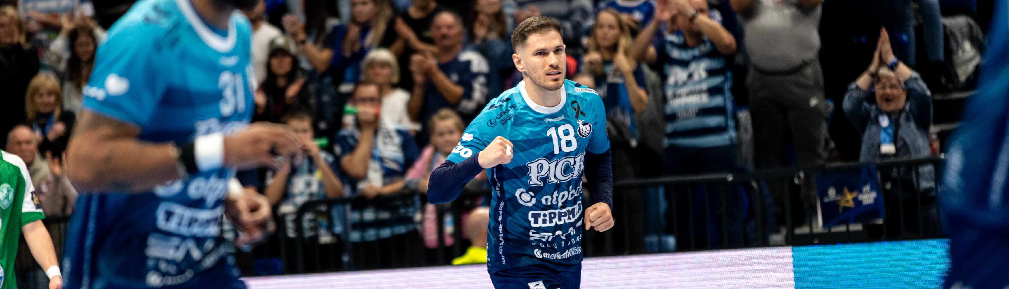 SE20251120 Szeged Pelister 50