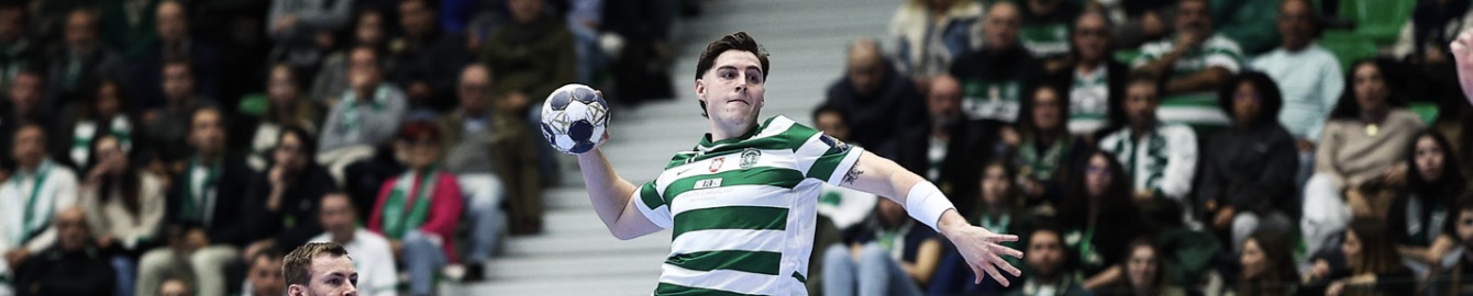 Screenshot 2025 11 27 At 23.16.24