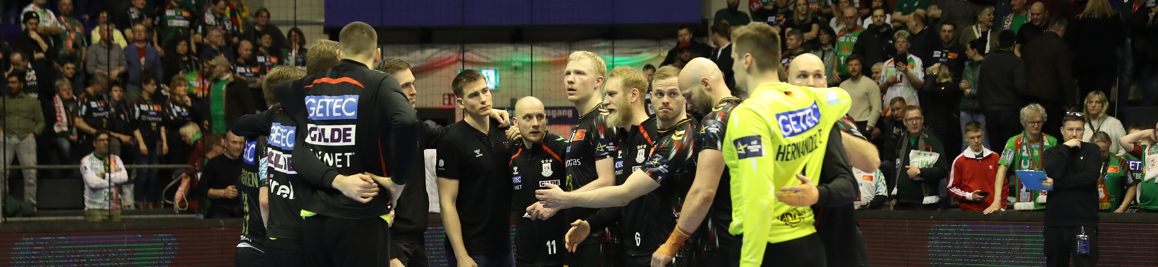 20260305 Scm Barca 035