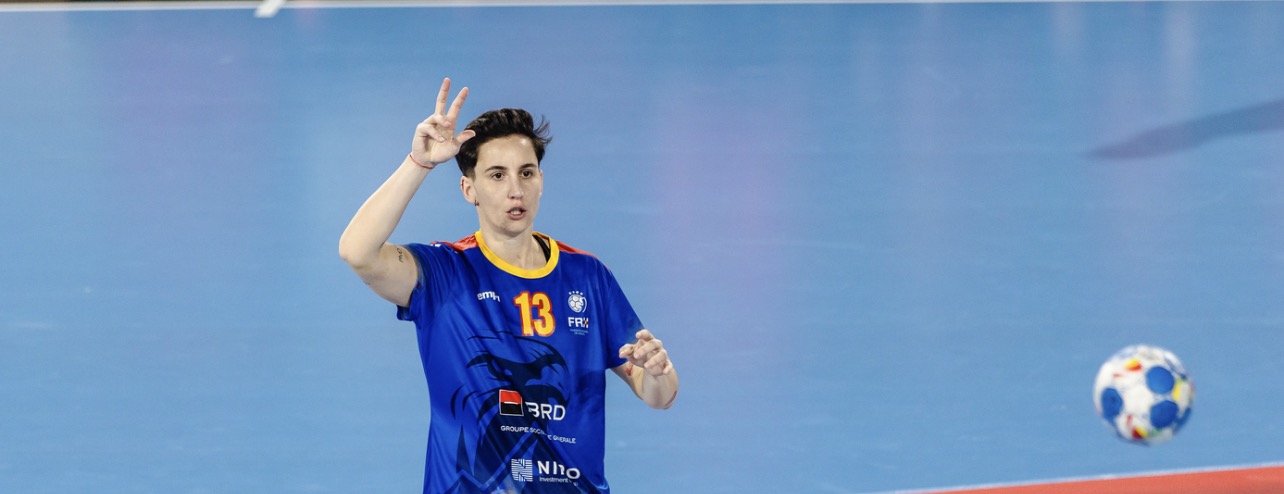 Screenshot 2026 03 08 At 20.04.09