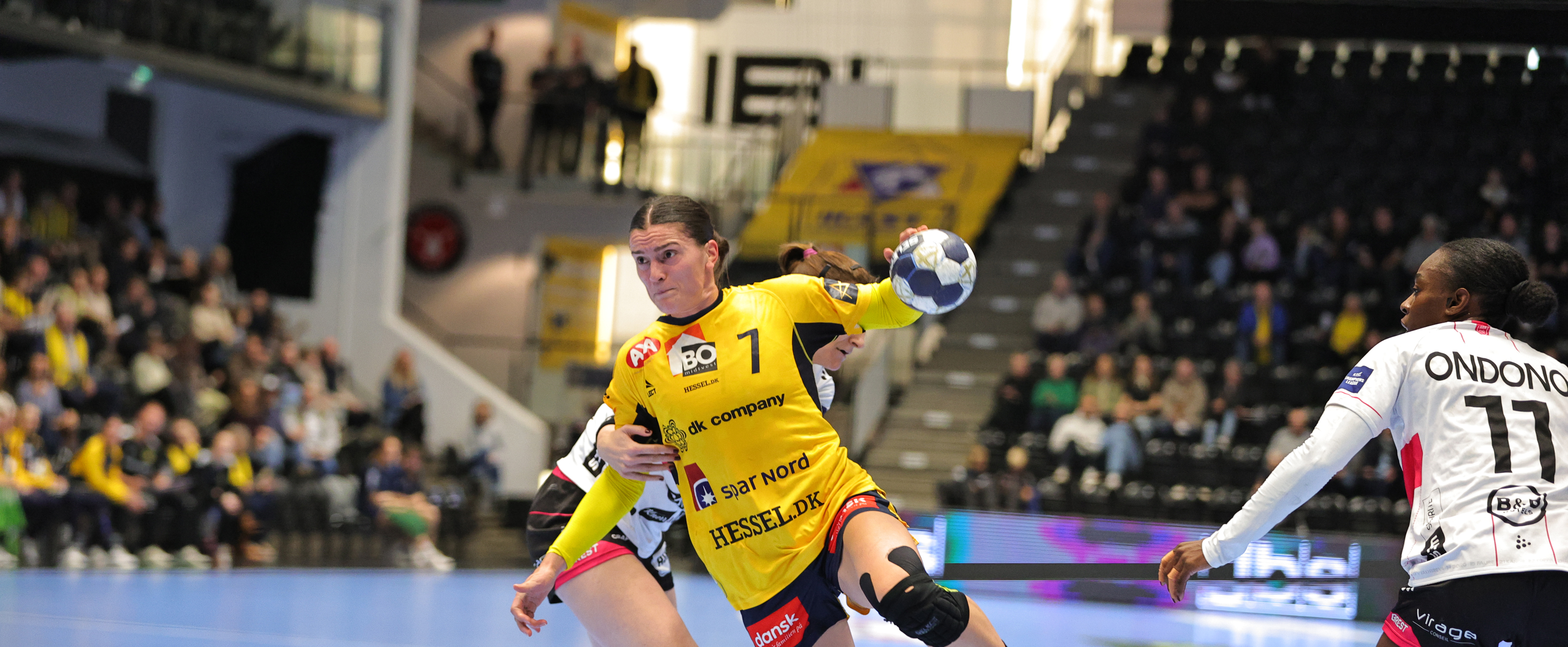 20260108 CLW Rd 9 Preview Skogrand Quote