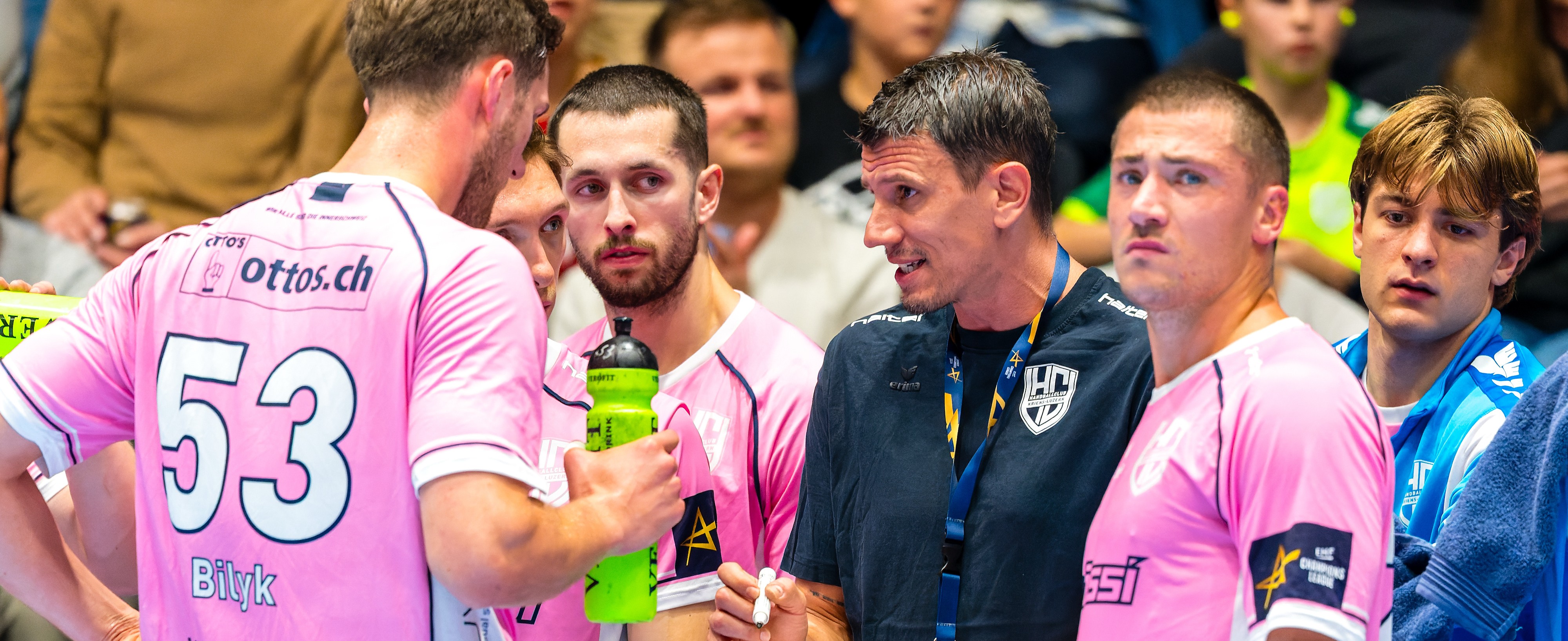 20261007 Hckriensluzern Kolstadhandball 068