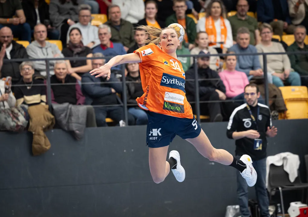 Group phase heads into thrilling finish