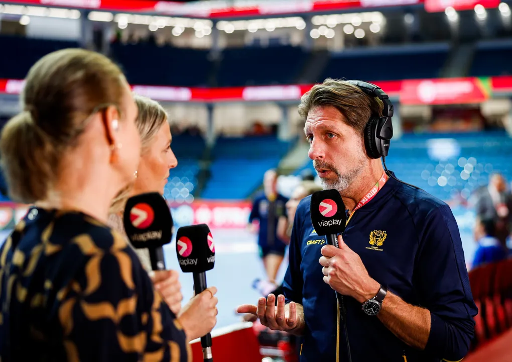 Flash quotes: 4 December