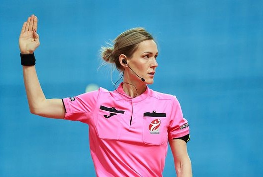 20260428 Referee Course Quote