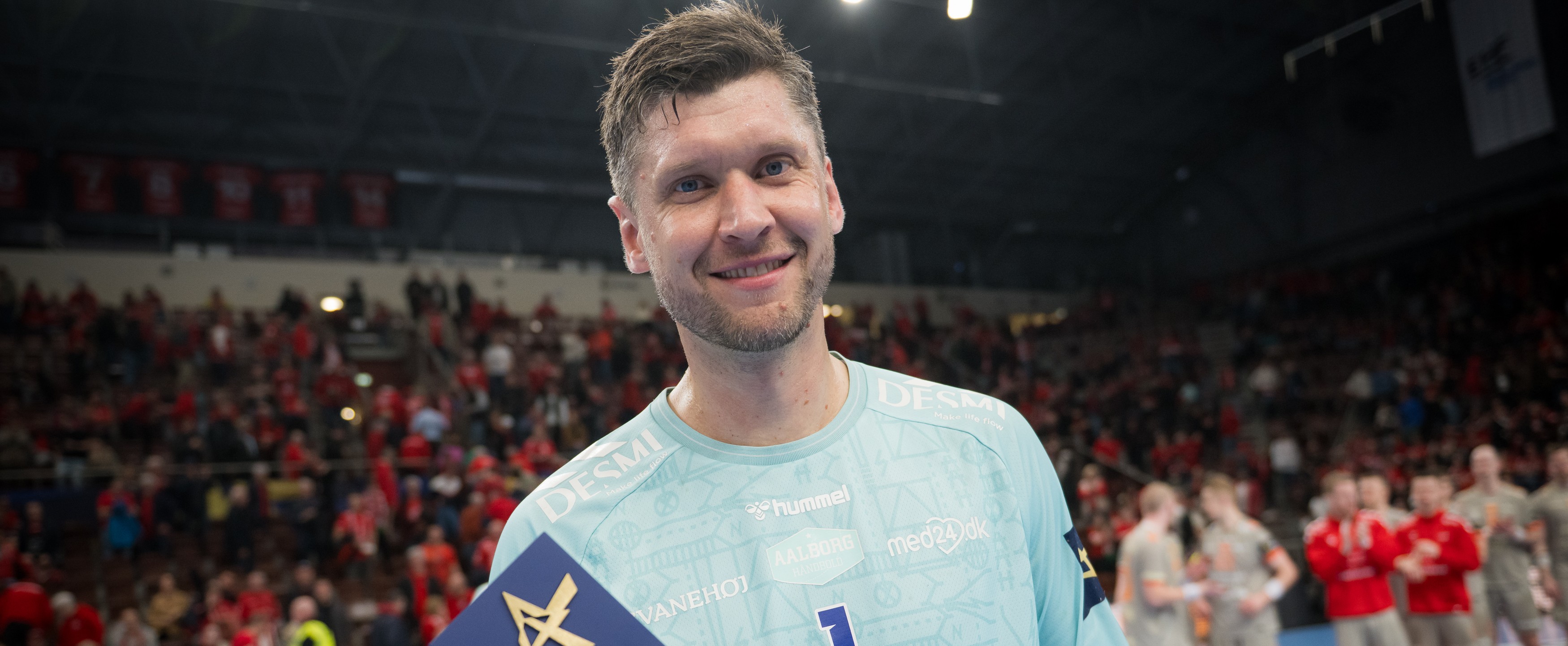 20260312 Veszprem Aalborg Manofthematch Qu