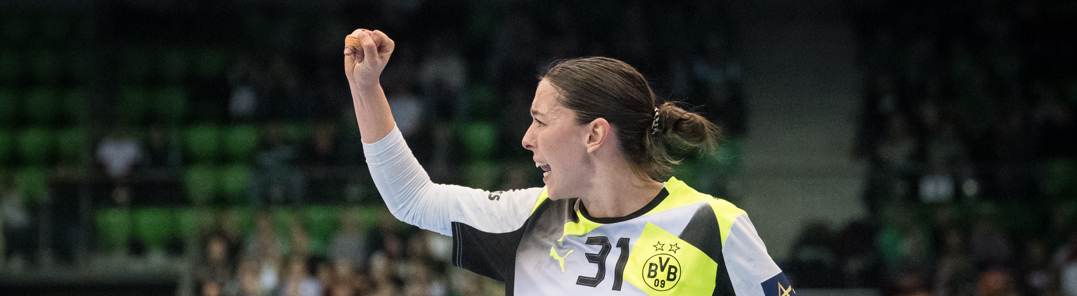 20260222 ETO Dortmund D 31