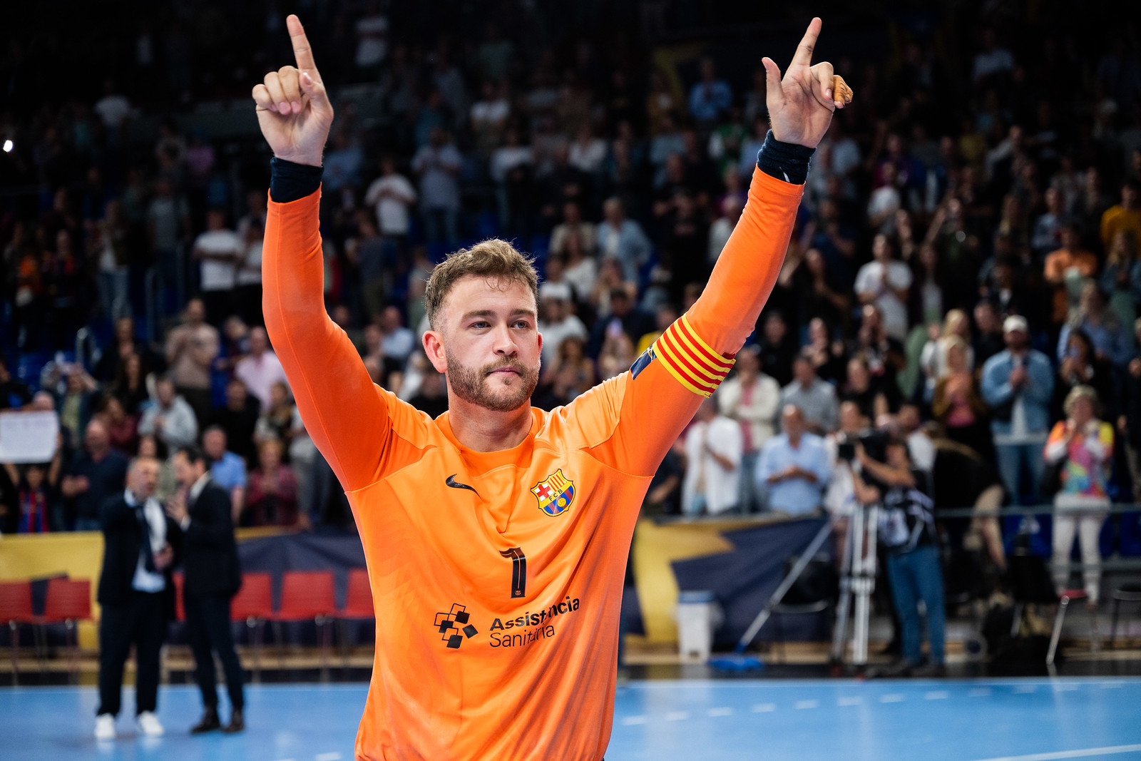 Five talking points after thrilling race to Cologne