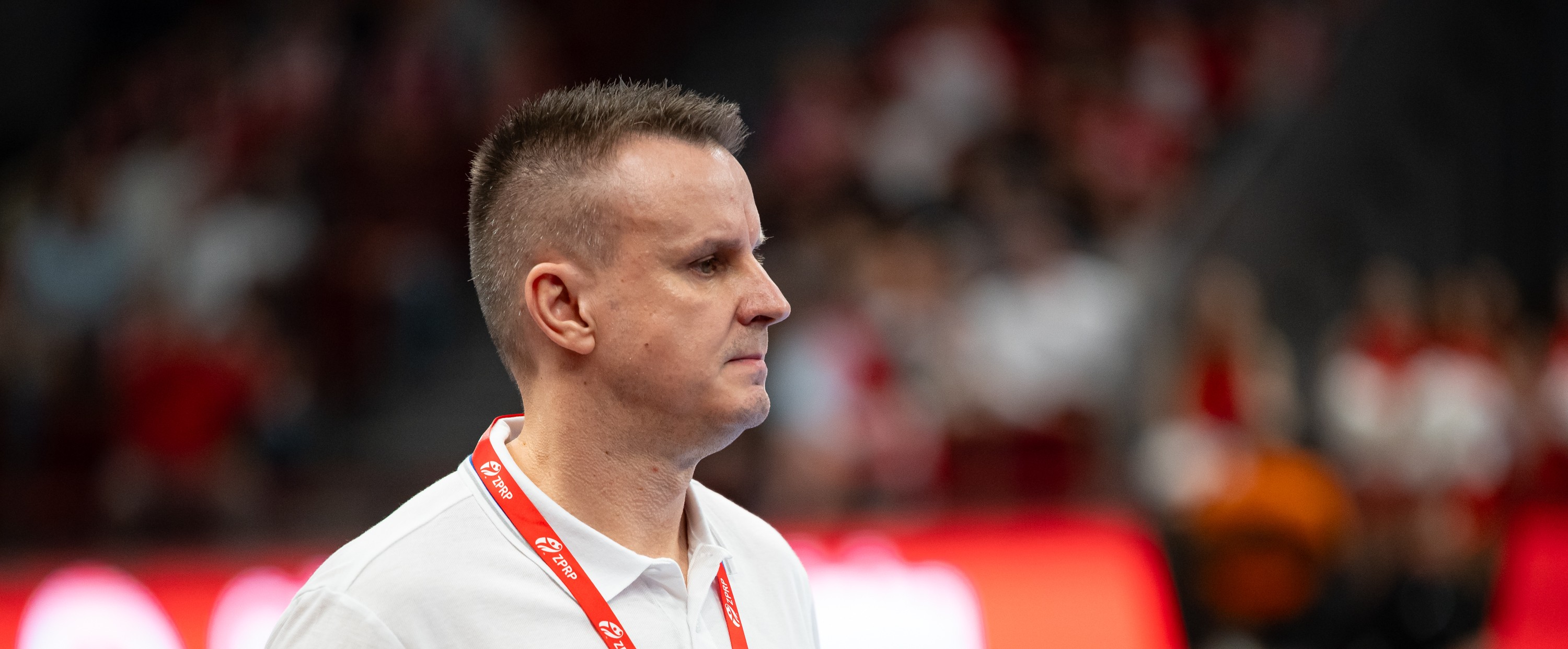POL POR Fot Paweł Bejnarowicz 49