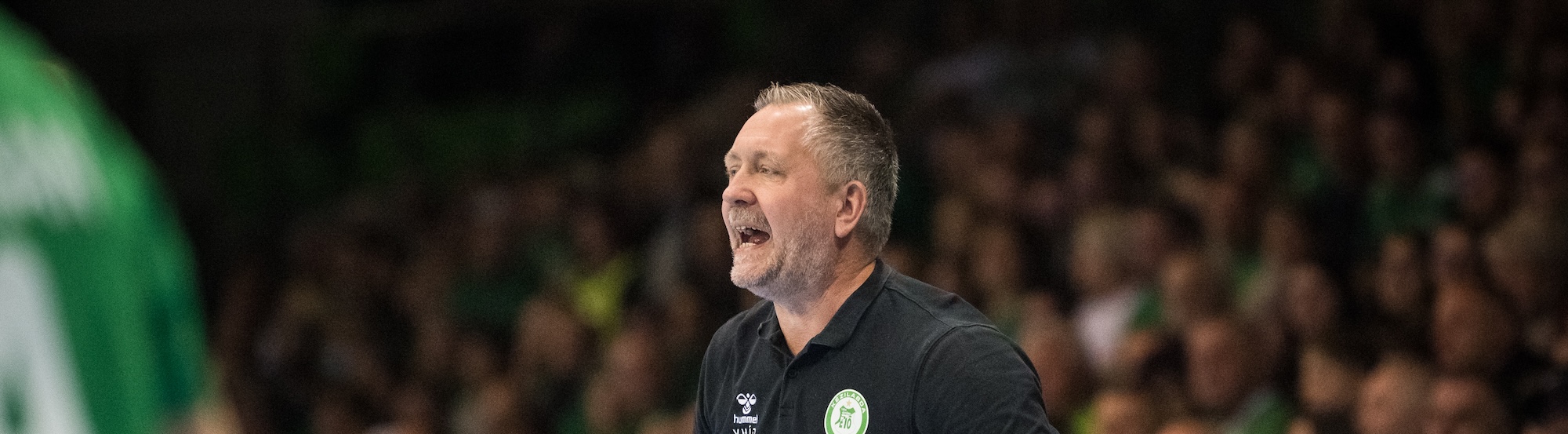 20251108 ETO Storhamar Coach E