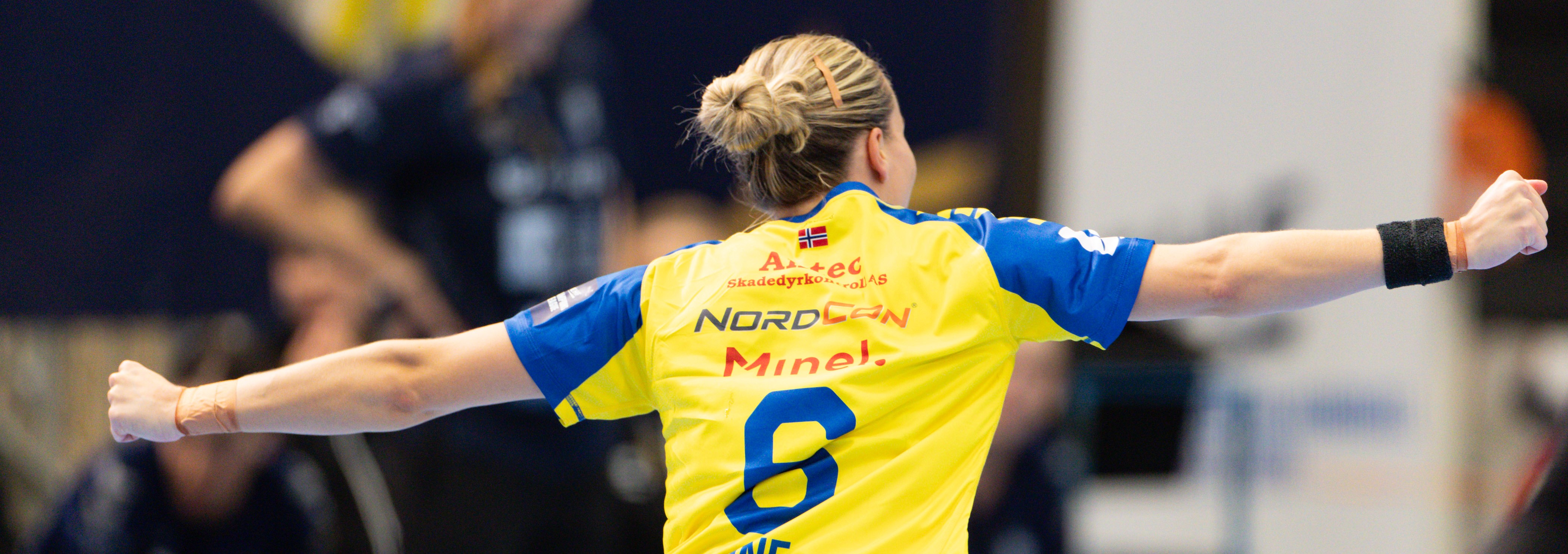 20250914 Storhamar Buducnost 12195