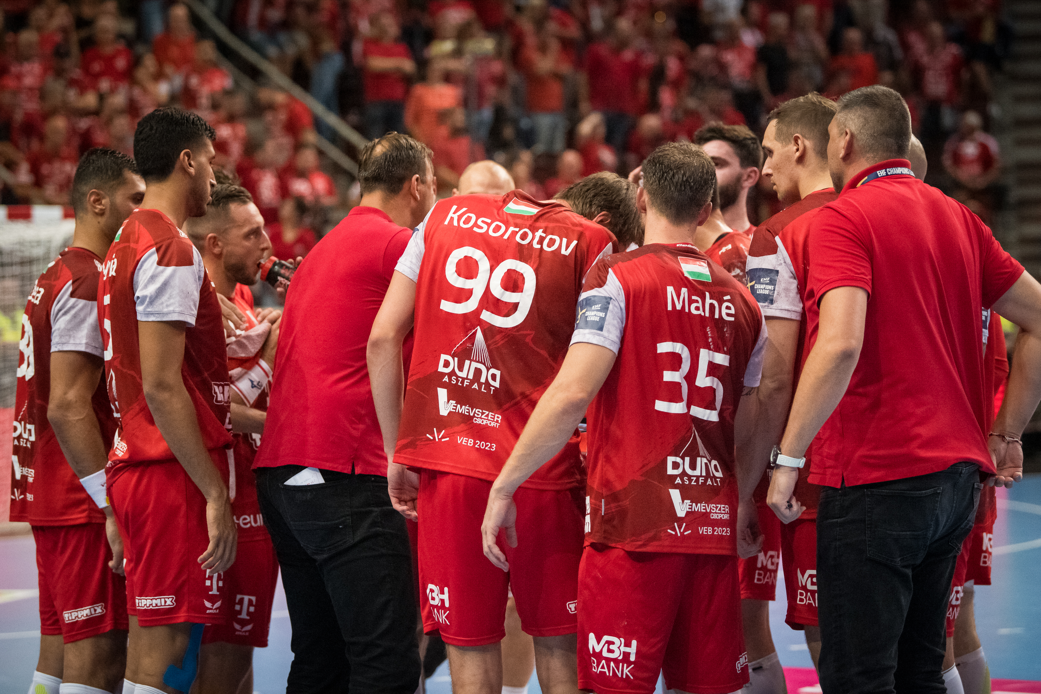 20230921 Veszprem Montpellier 3740