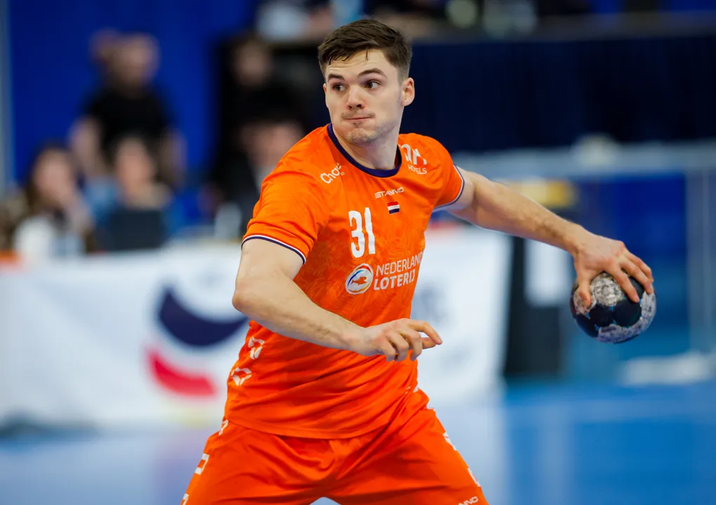 Friendlies, absentees and retirees as EHF EURO approaches