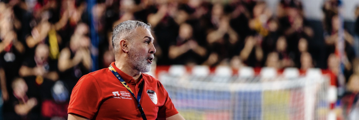 Screenshot 2026 02 15 At 18.56.40