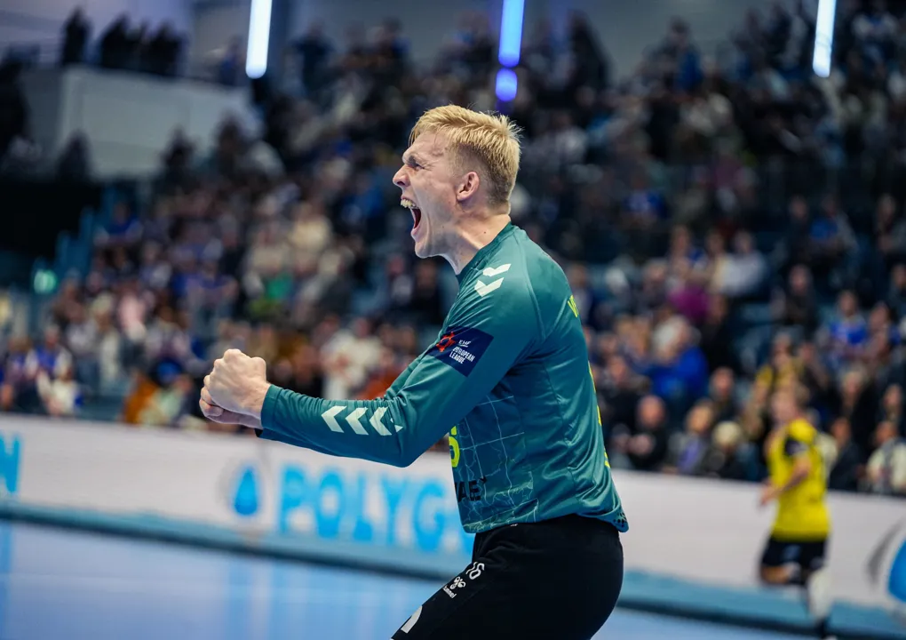 Day review 1: Close results on opening night as German teams both win