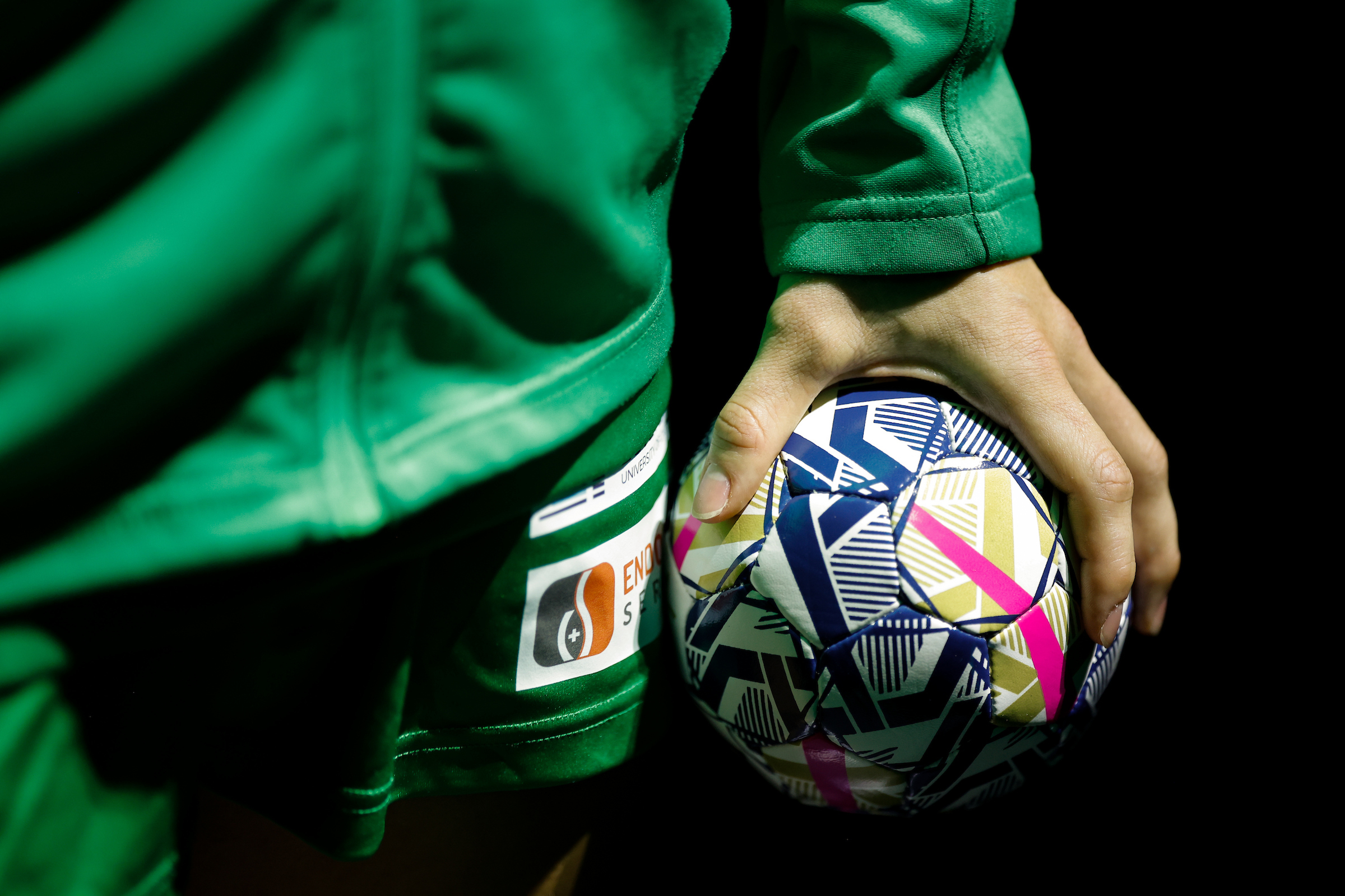 Live blog: Finals day in Budapest