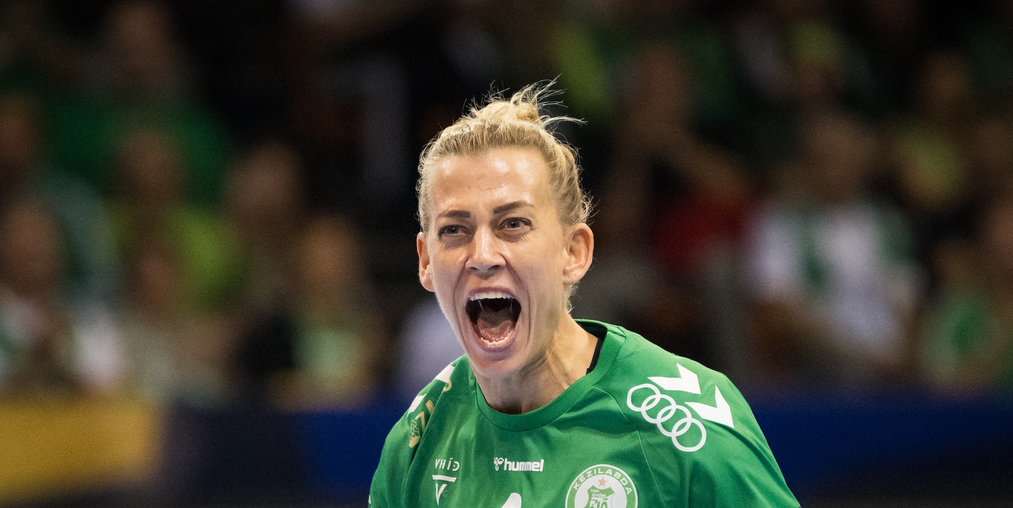 20251101 ETO Metz 4 Celebrate E