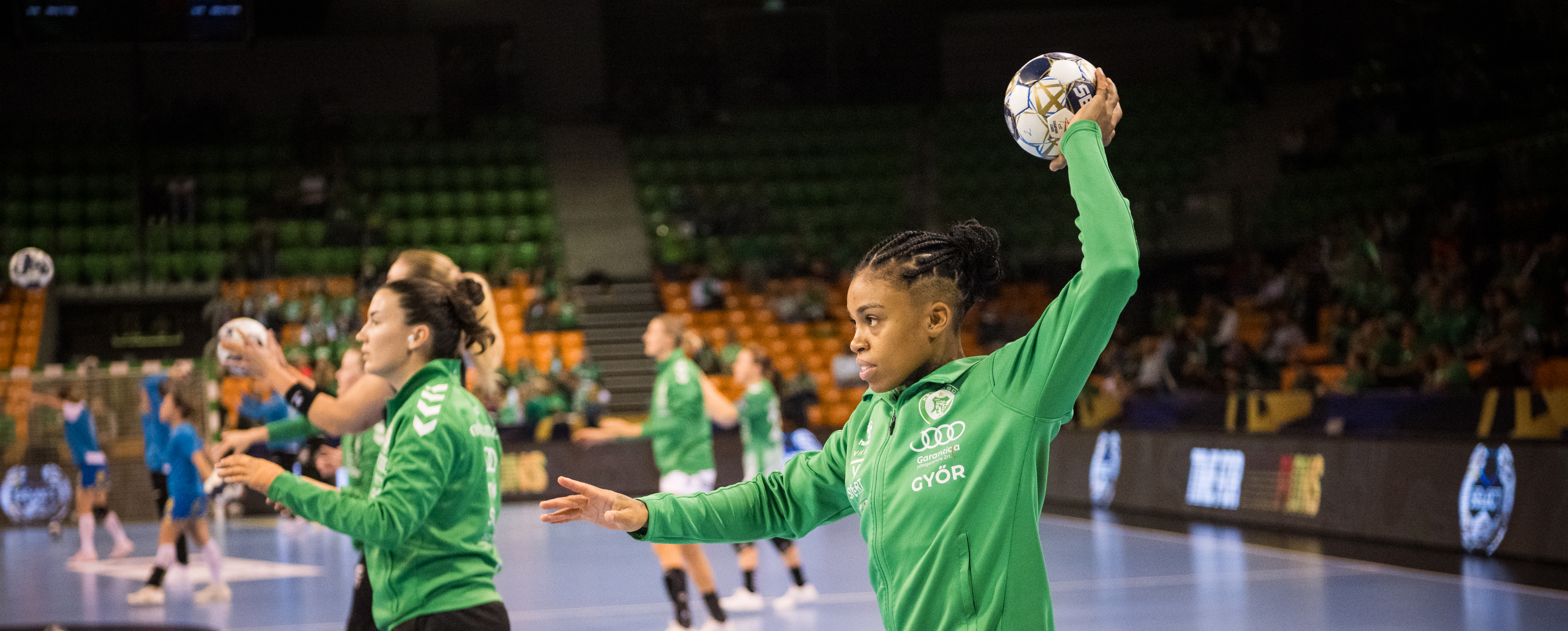 20260108 CLW Rd 9 Preview De Paula Quote