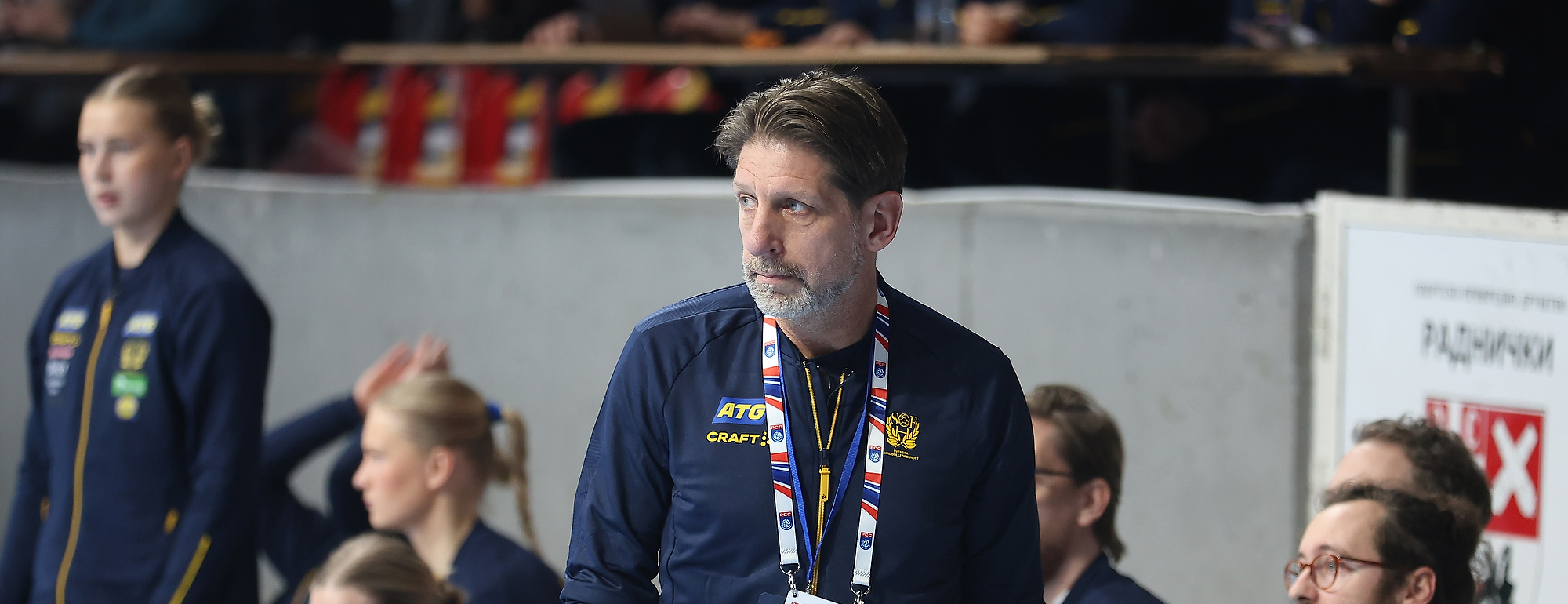 20260304 SRB SWE Axner Quote