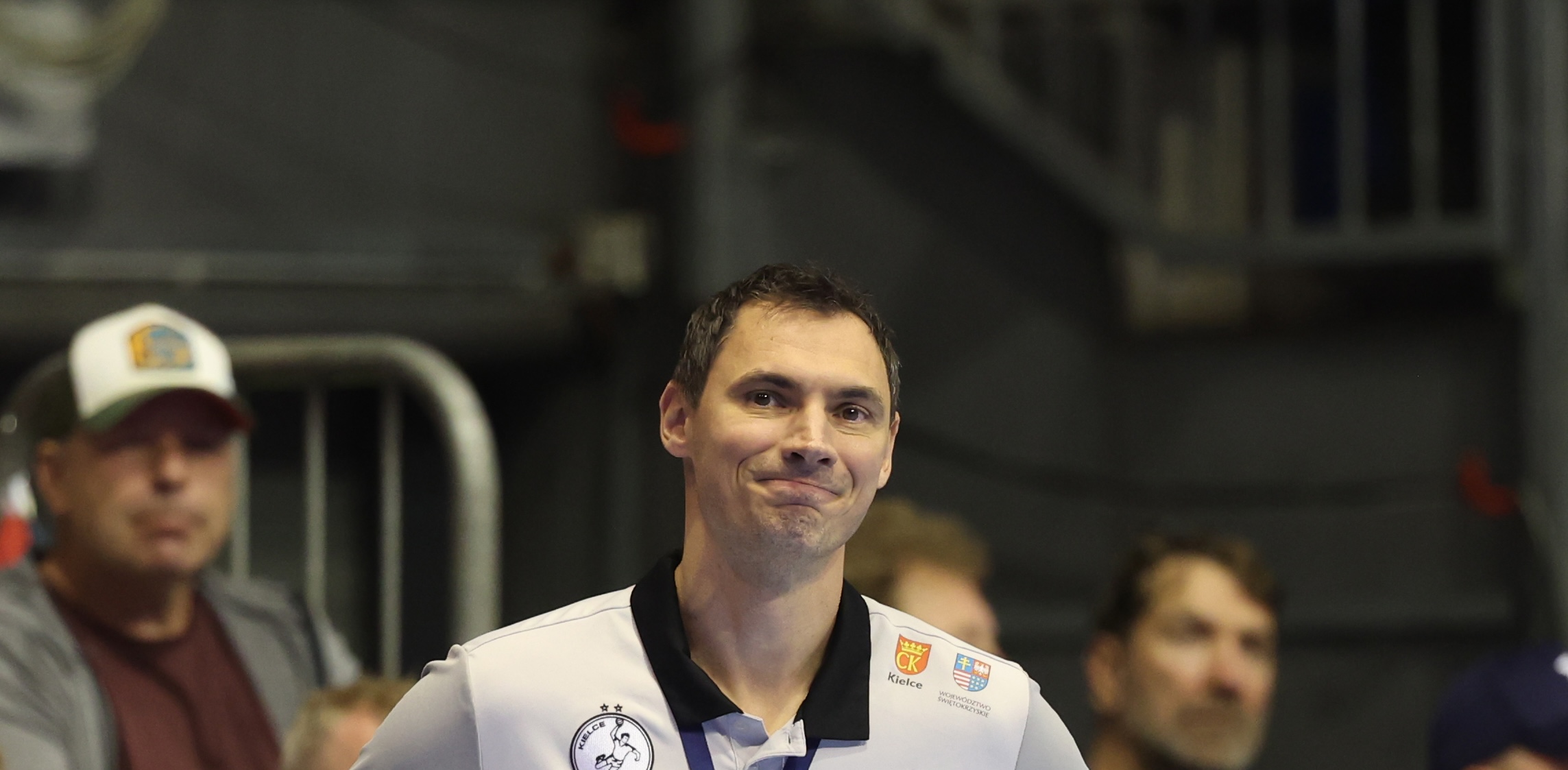 20261014 Scm Kielce 024