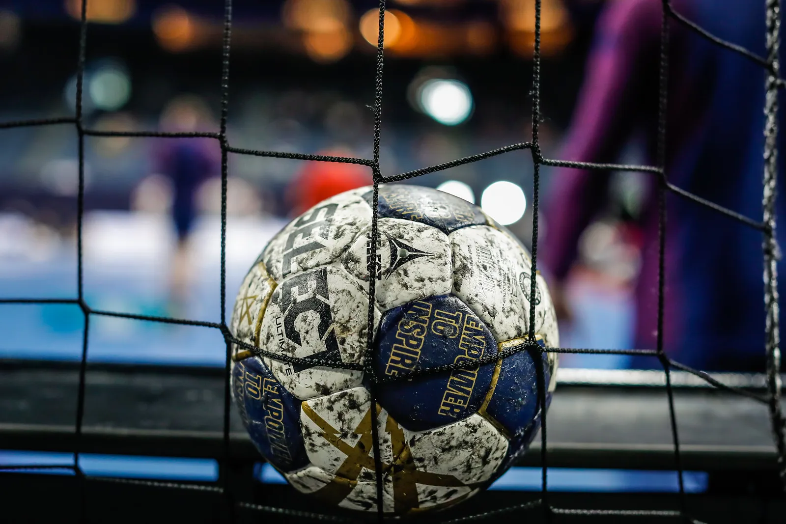 HC Vardar 1961 to line-up in this season’s EHF Champions League Men