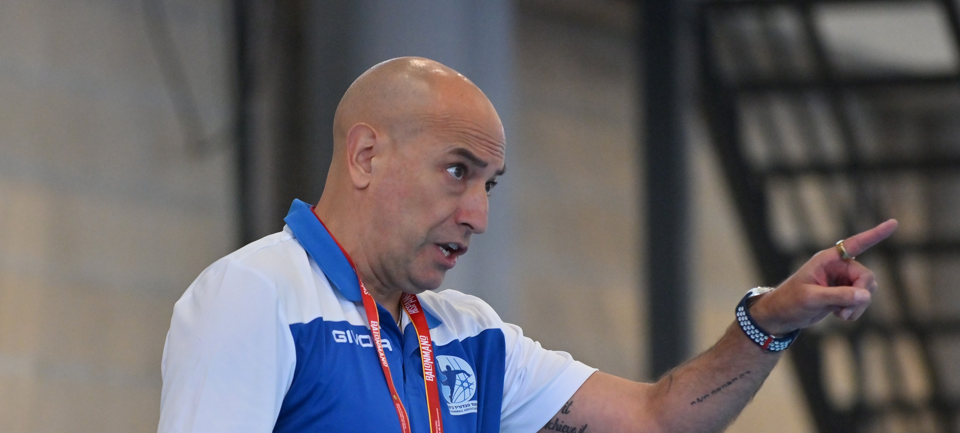 20260412 ESP ISR ISR Maor