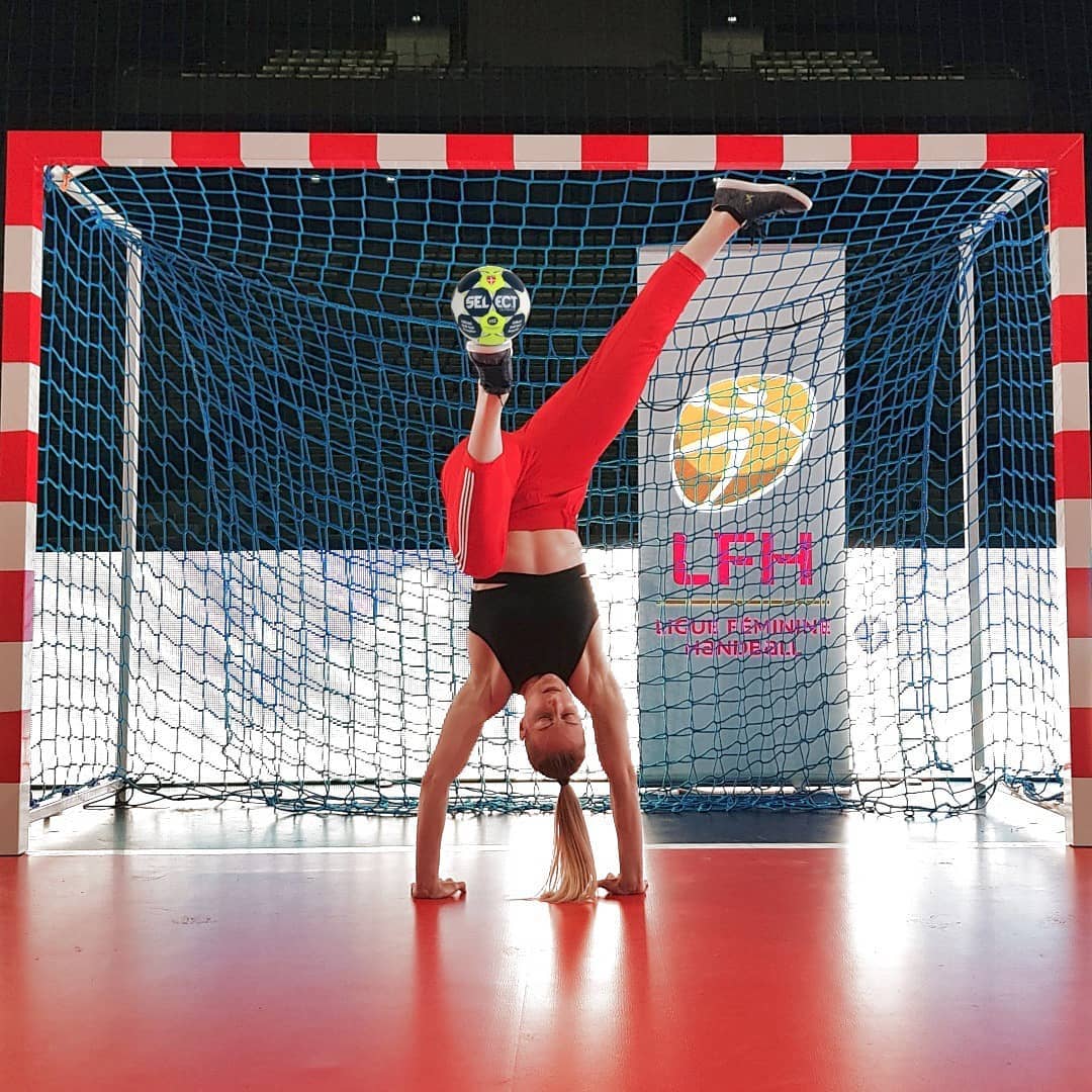 Influencers provide a different view from Budapest