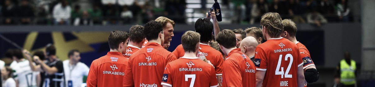 Screenshot 2025 11 27 At 23.16.38