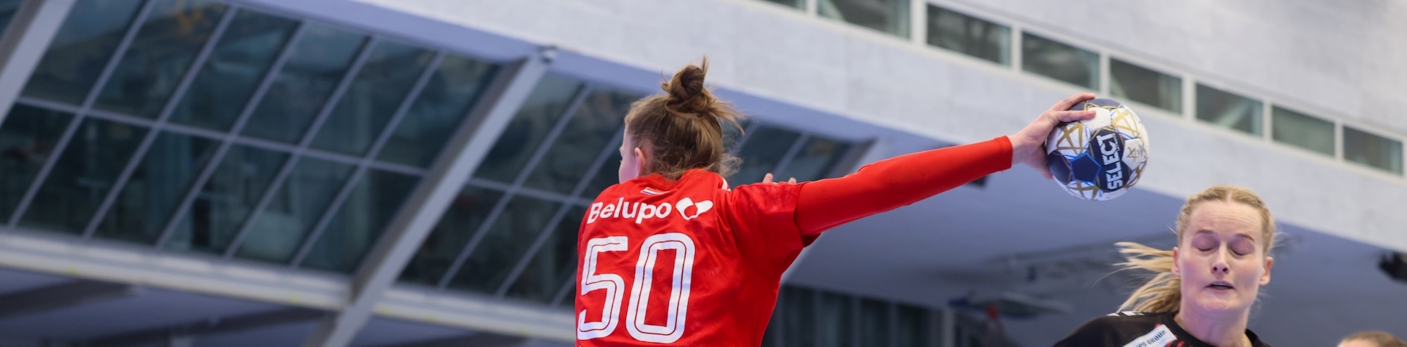 HC Podravka Team Esbjerg (First And Second Half) (31) (1)