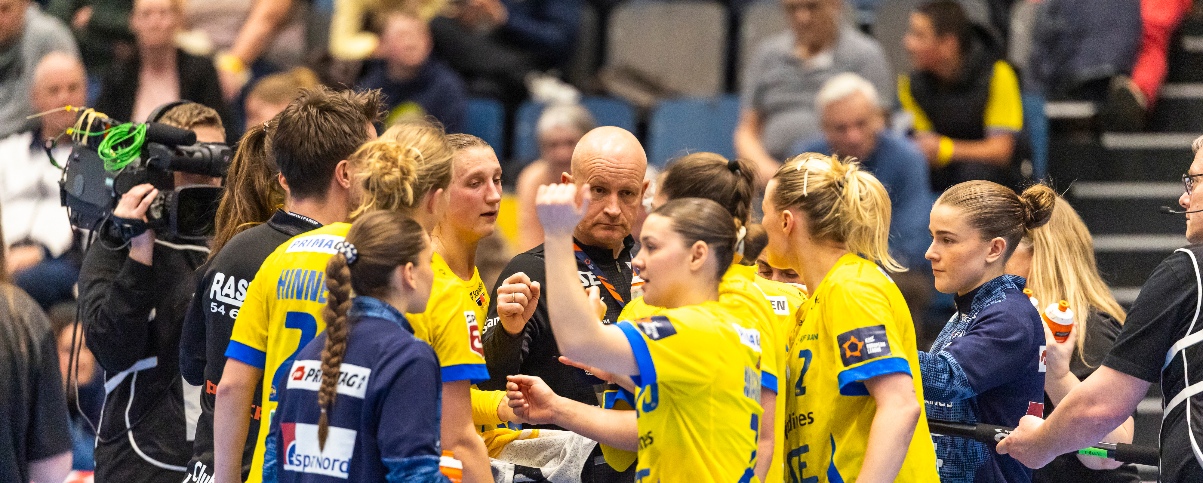 20260322 NFH Thuringer HC 035 6401