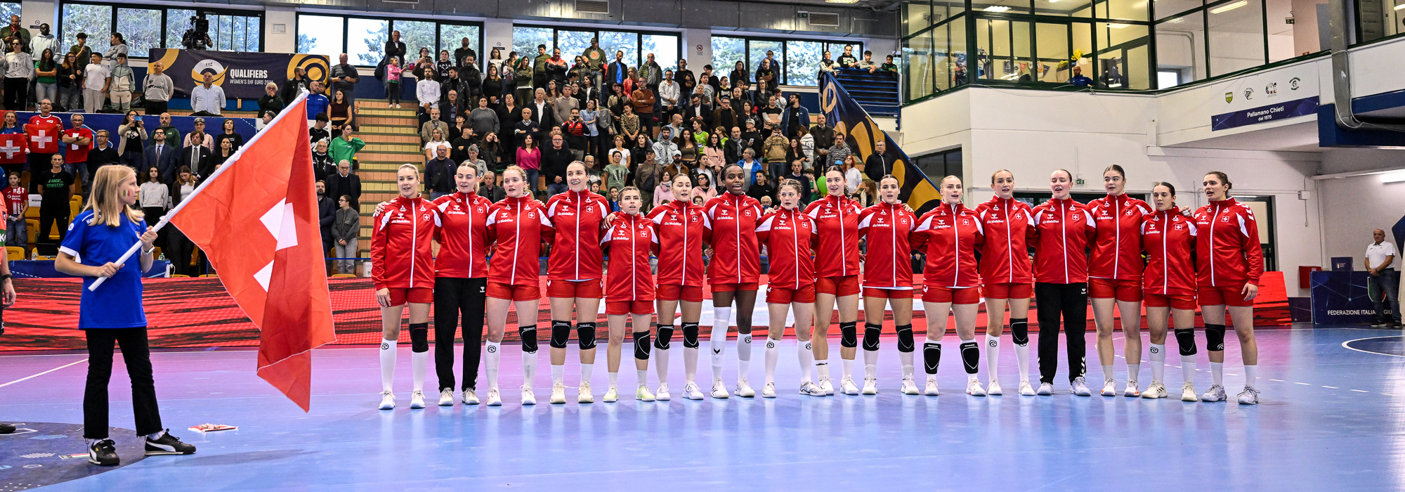 20260304 W EUROQ Preview Gautschi Quote