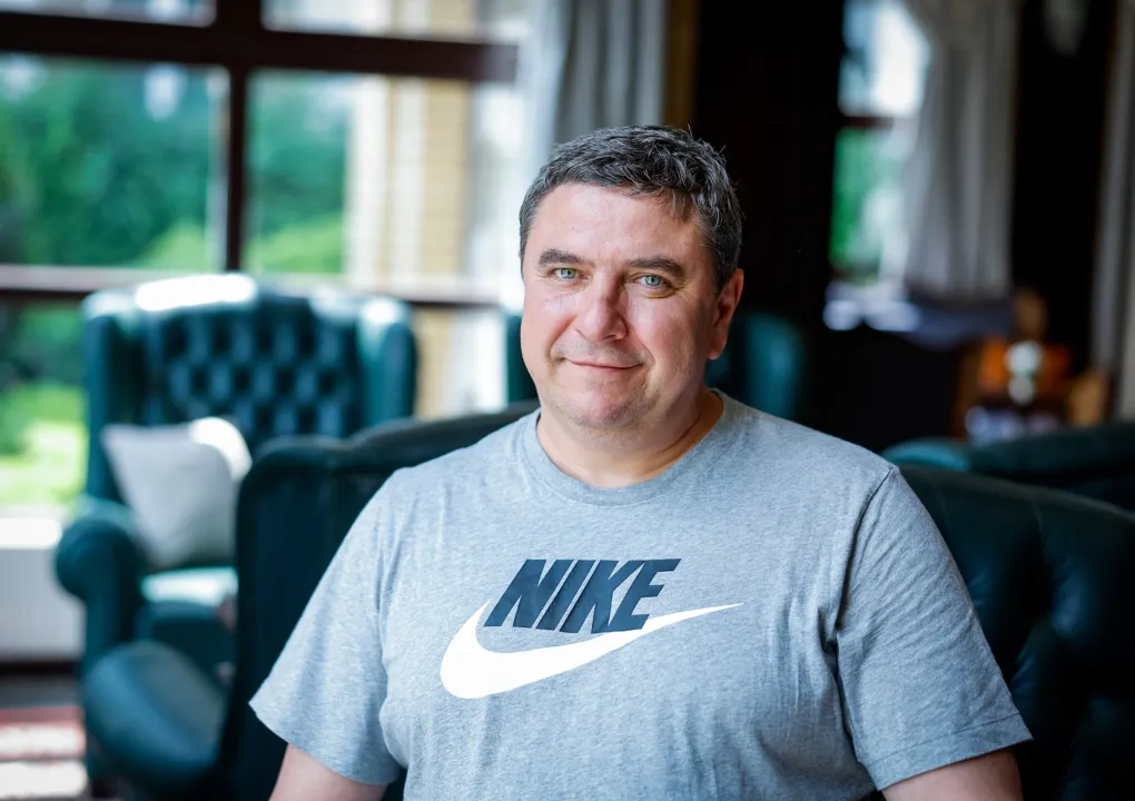 FTC coach Elek: “EHF FINAL4 is a reward”