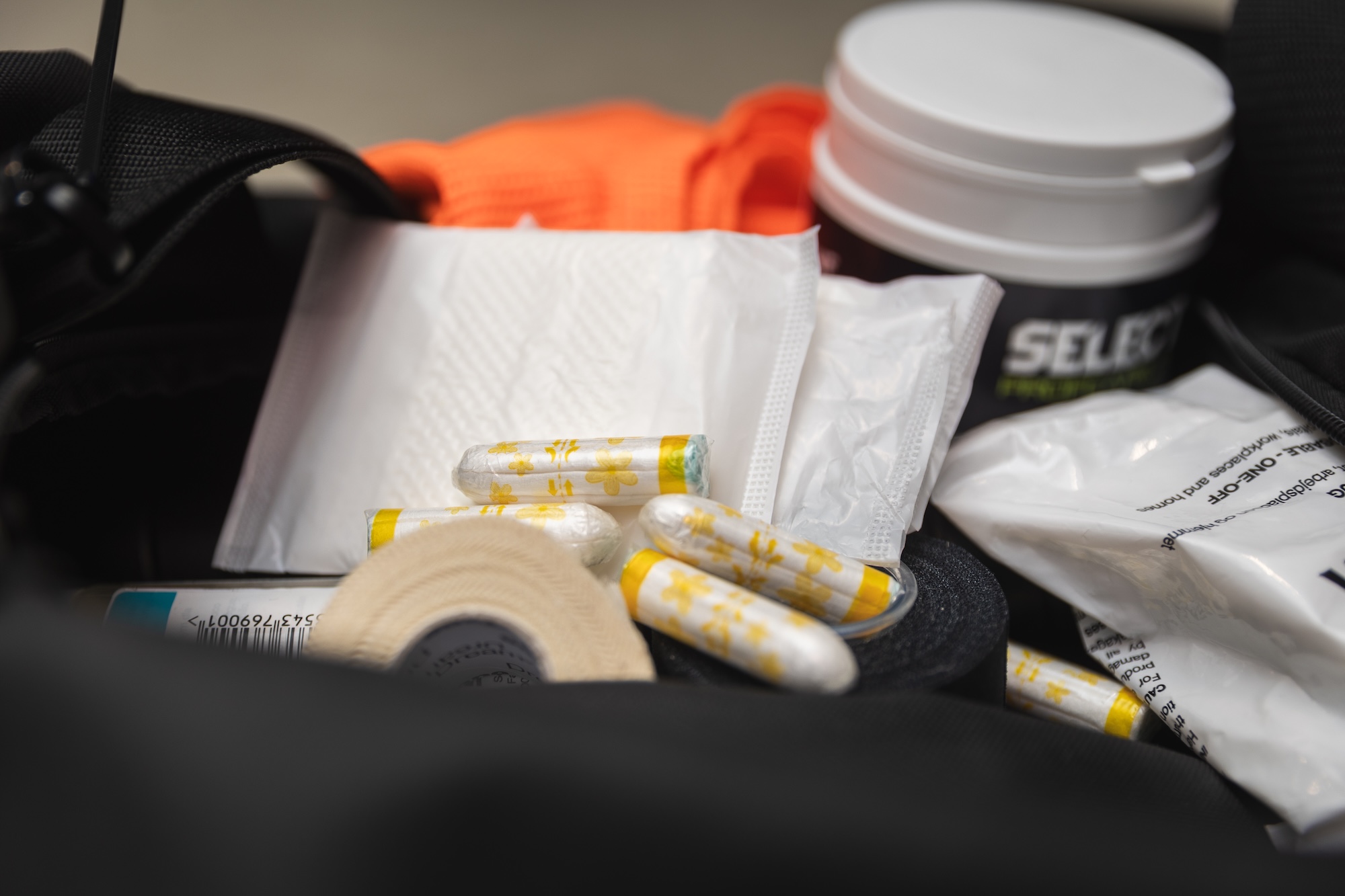 Denmark's latest project in focus at next EHF Webinar