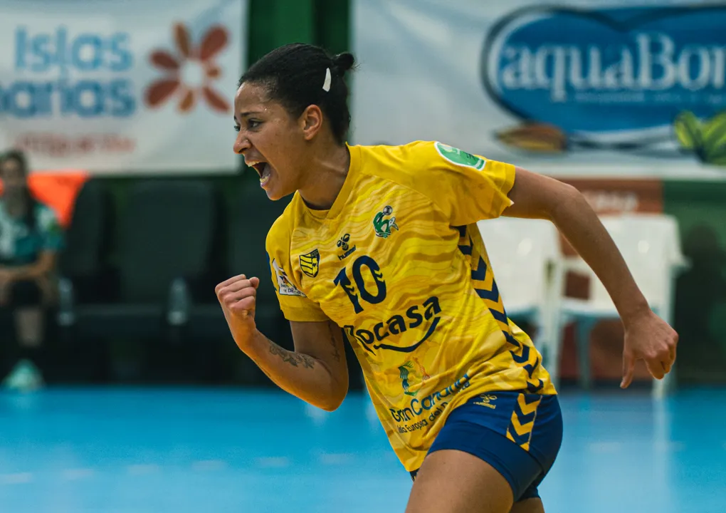 Race to European Cup Women final reaches climax